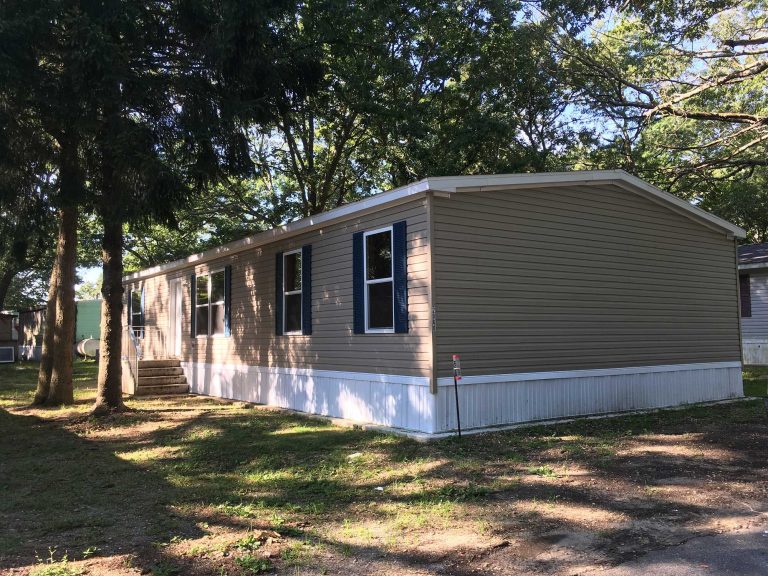 Miami Gardens Mobile Homes For Sale at Virginia Maxwell blog